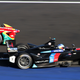 Illustration for article titled Five Things Formula E Gets Right And Three Things It Doesn't